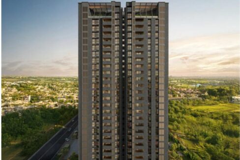 WhatsApp Image 2026-02-16 at 8.05.45 PM