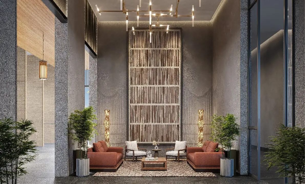 WhatsApp Image 2026-02-16 at 8.05.46 PM (1)