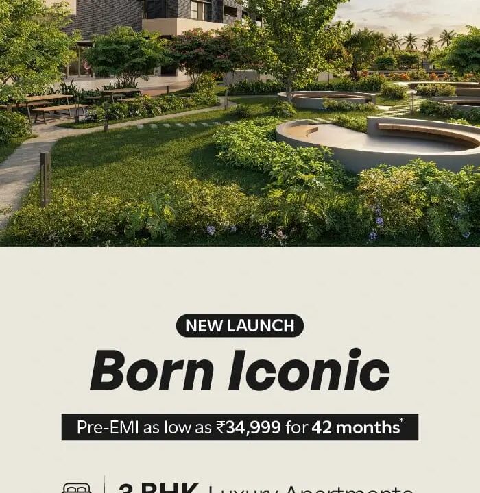 WhatsApp Image 2026-02-16 at 8.05.46 PM