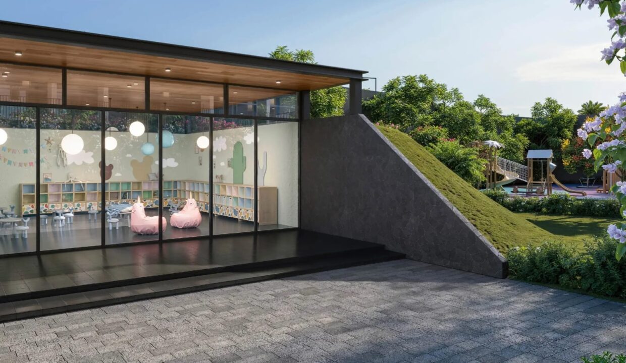 WhatsApp Image 2026-02-16 at 8.05.47 PM (1)