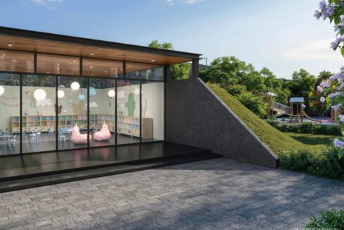 WhatsApp Image 2026-02-16 at 8.05.47 PM (1)