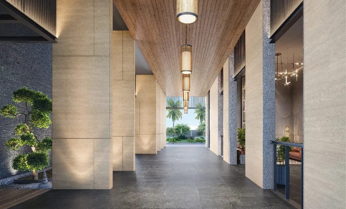 WhatsApp Image 2026-02-16 at 8.05.47 PM