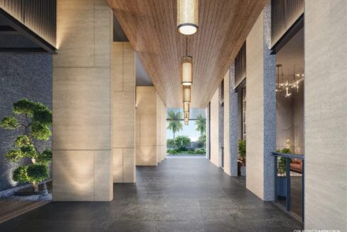 WhatsApp Image 2026-02-16 at 8.05.47 PM