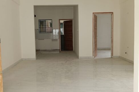 WhatsApp Image 2026-02-17 at 11.13.14 AM