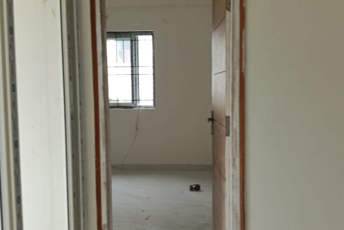 WhatsApp Image 2026-02-17 at 11.13.18 AM