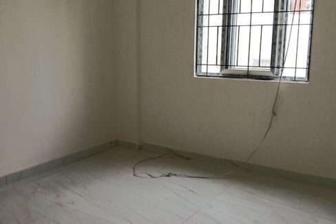 WhatsApp Image 2026-02-17 at 11.13.19 AM