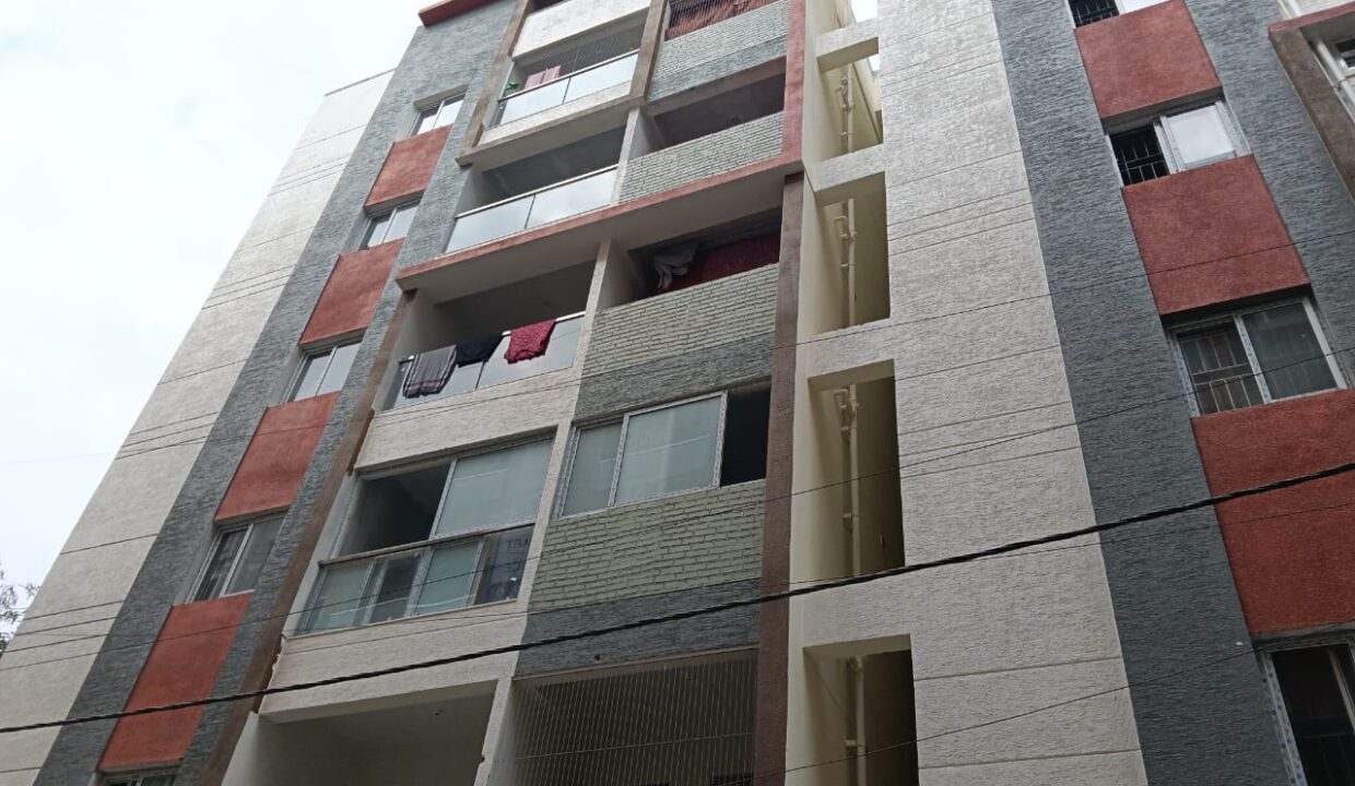 WhatsApp Image 2026-02-17 at 11.13.20 AM