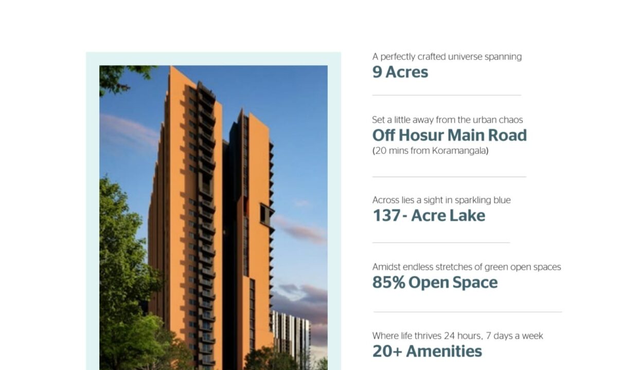 WhatsApp Image 2026-02-17 at 12.16.38 PM (1)