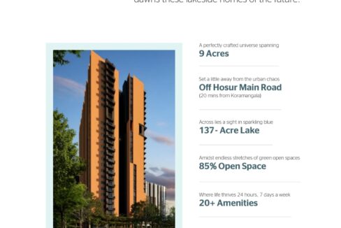 WhatsApp Image 2026-02-17 at 12.16.38 PM (1)