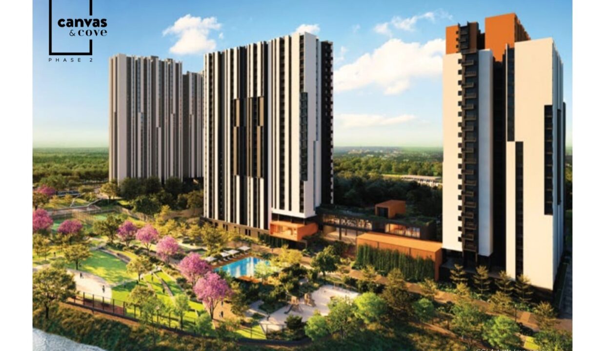 WhatsApp Image 2026-02-17 at 12.16.38 PM