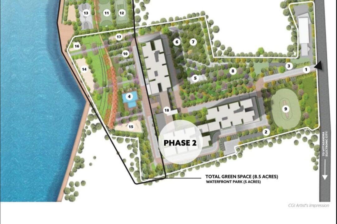 WhatsApp Image 2026-02-17 at 12.16.38 PM (2)