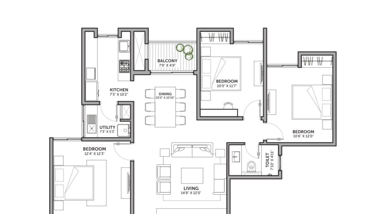 WhatsApp Image 2026-02-17 at 12.16.39 PM (1)