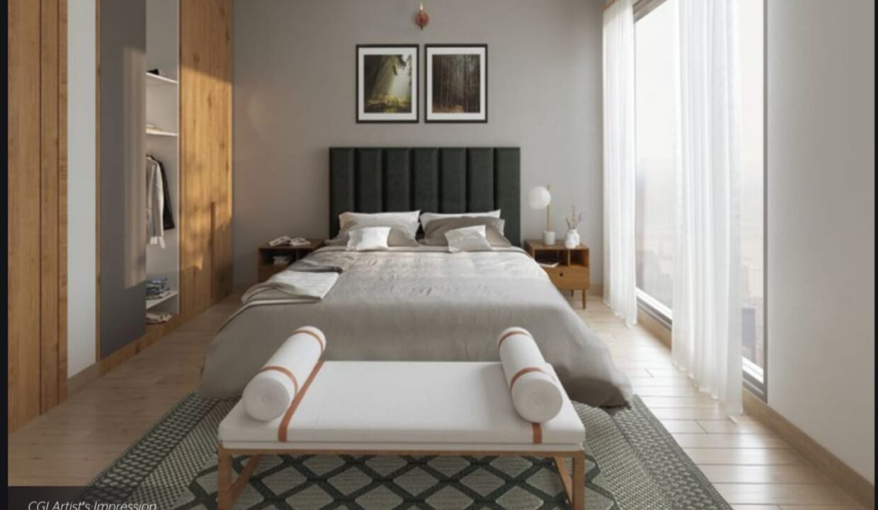 WhatsApp Image 2026-02-17 at 12.16.39 PM