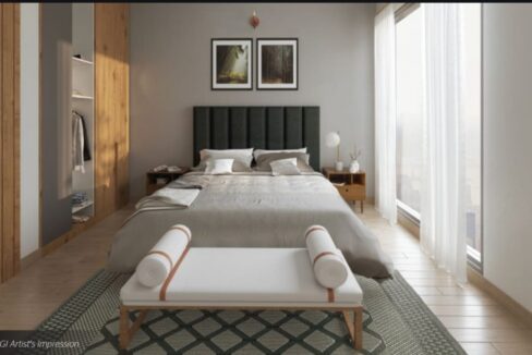 WhatsApp Image 2026-02-17 at 12.16.39 PM