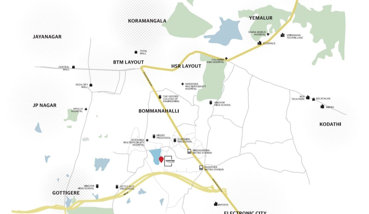 WhatsApp Image 2026-02-17 at 12.16.40 PM (1)