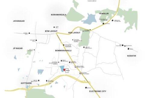 WhatsApp Image 2026-02-17 at 12.16.40 PM (1)