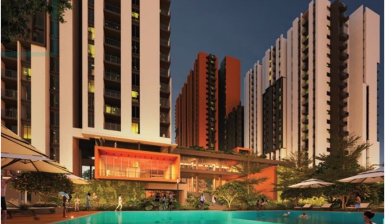 WhatsApp Image 2026-02-17 at 12.16.40 PM