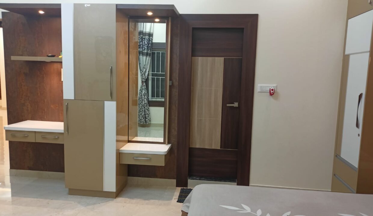 WhatsApp Image 2026-02-17 at 2.21.02 PM (1)