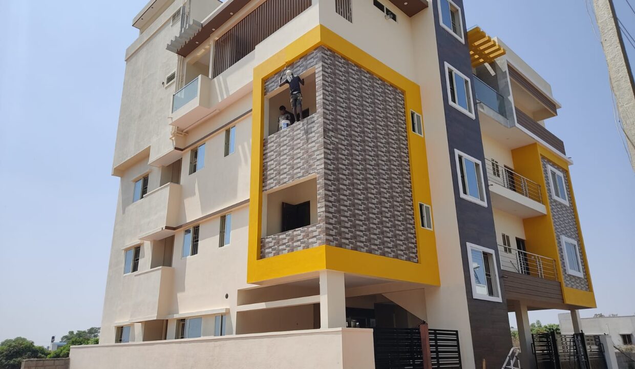 WhatsApp Image 2026-02-17 at 2.21.03 PM (1)