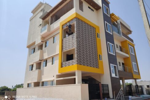 WhatsApp Image 2026-02-17 at 2.21.03 PM (1)