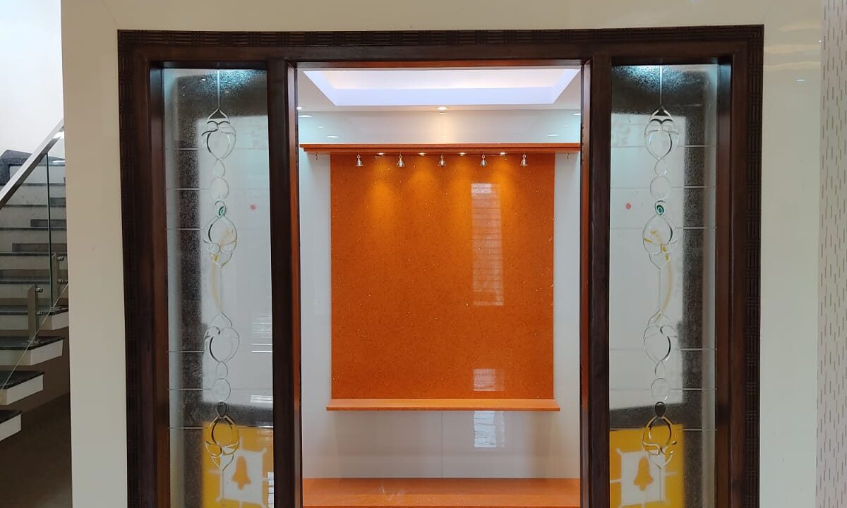 WhatsApp Image 2026-02-17 at 2.21.03 PM