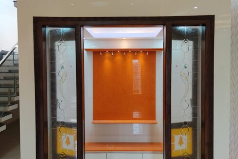 WhatsApp Image 2026-02-17 at 2.21.03 PM