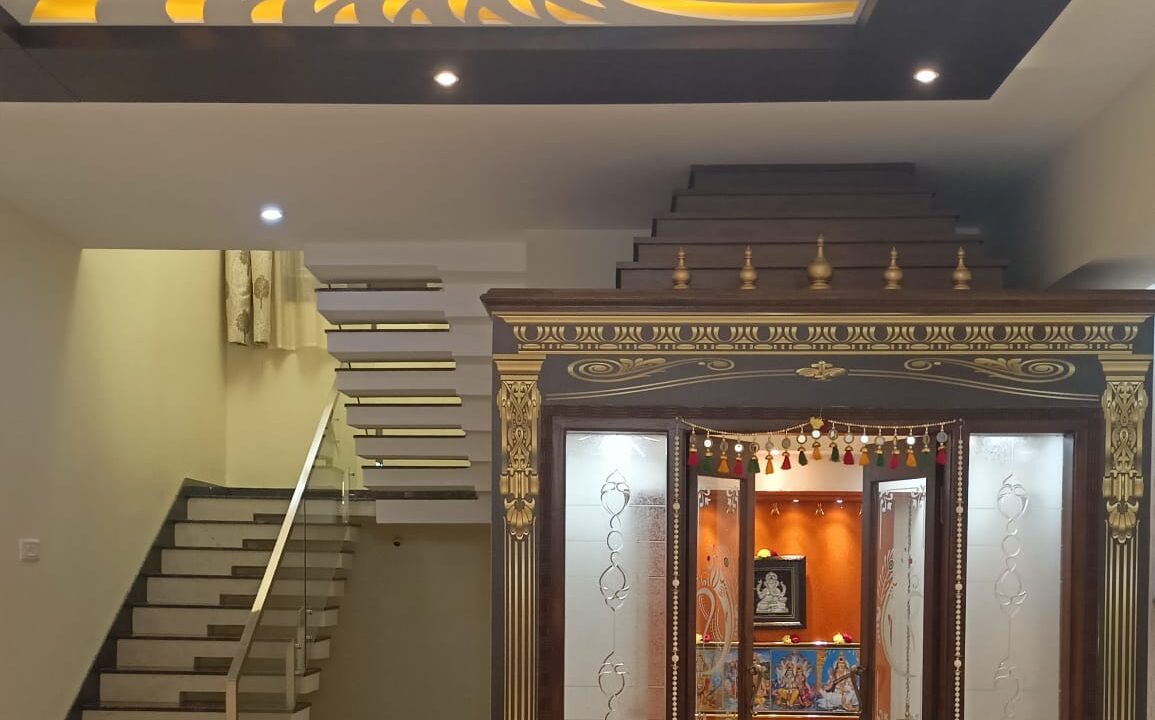 WhatsApp Image 2026-02-17 at 2.21.04 PM (1)