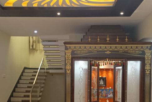 WhatsApp Image 2026-02-17 at 2.21.04 PM (1)