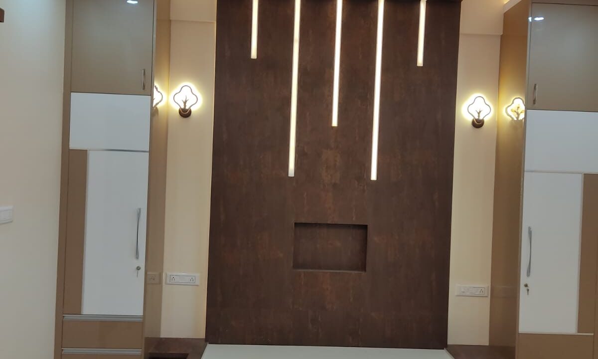 WhatsApp Image 2026-02-17 at 2.21.04 PM