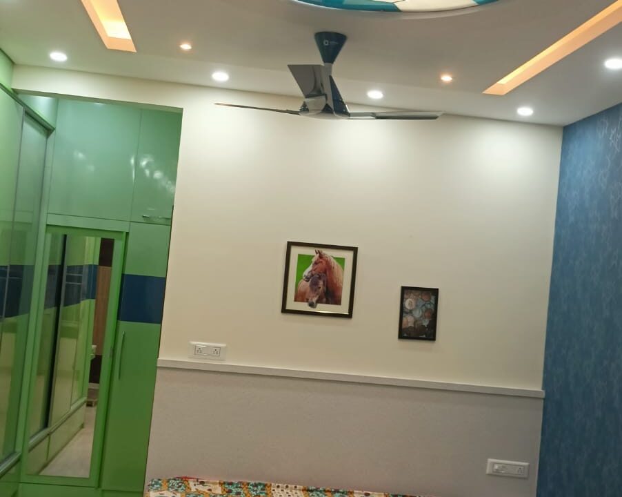 WhatsApp Image 2026-02-17 at 2.21.04 PM (2)