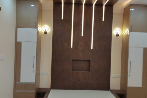 WhatsApp Image 2026-02-17 at 2.21.04 PM