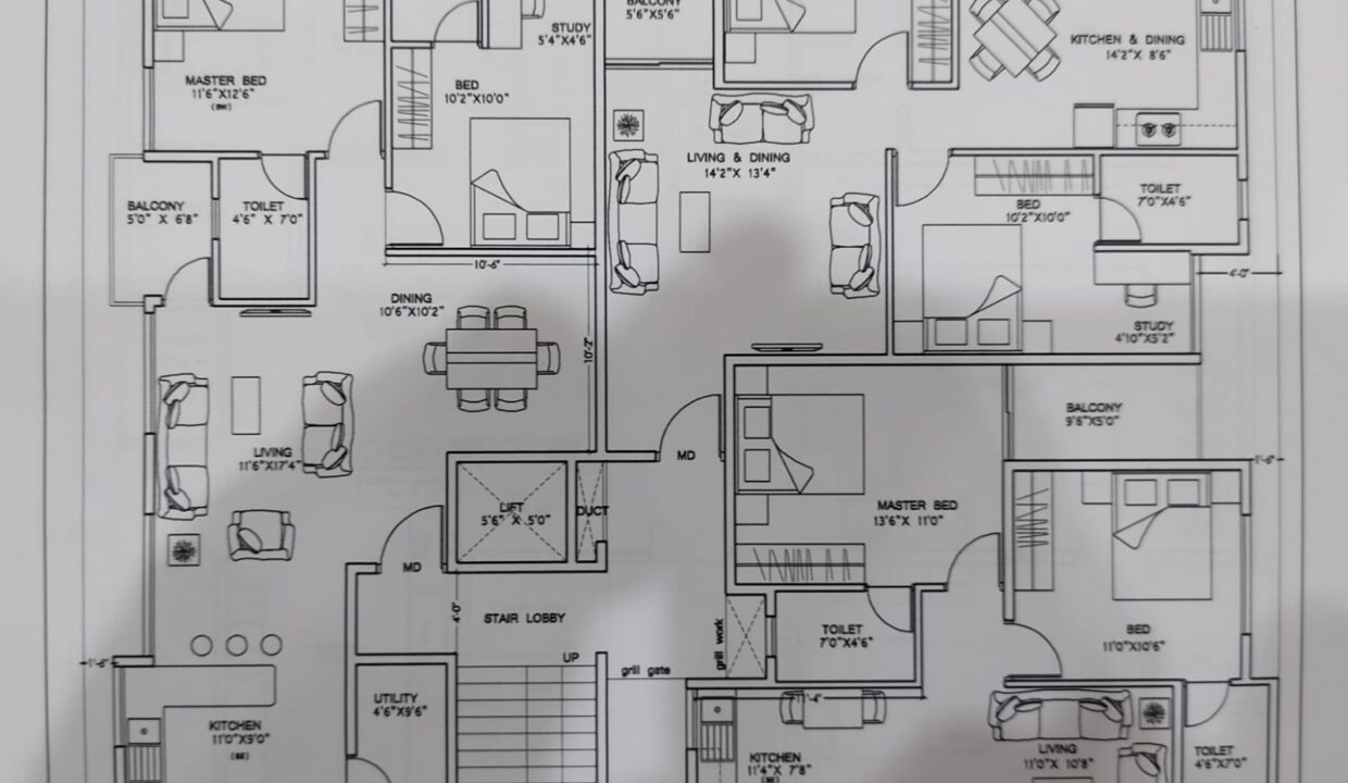 WhatsApp Image 2026-02-17 at 2.21.05 PM (1)