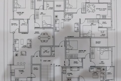 WhatsApp Image 2026-02-17 at 2.21.05 PM (1)