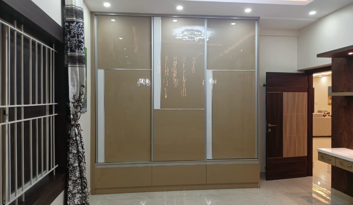 WhatsApp Image 2026-02-17 at 2.21.05 PM