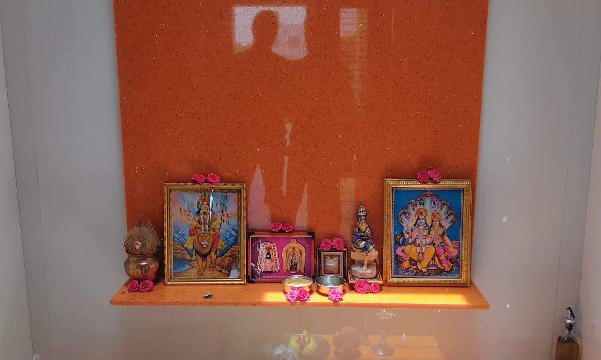 WhatsApp Image 2026-02-17 at 2.21.05 PM (2)