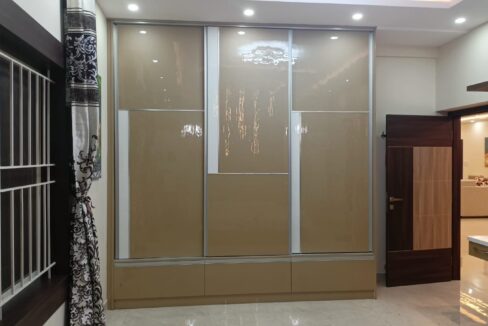 WhatsApp Image 2026-02-17 at 2.21.05 PM