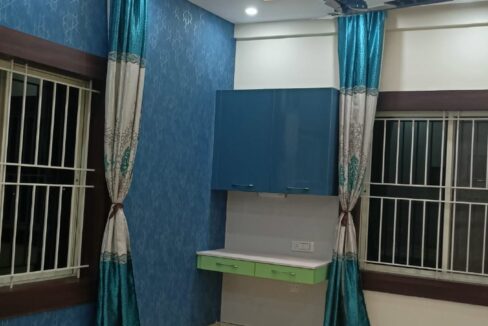 WhatsApp Image 2026-02-17 at 2.21.06 PM (1)