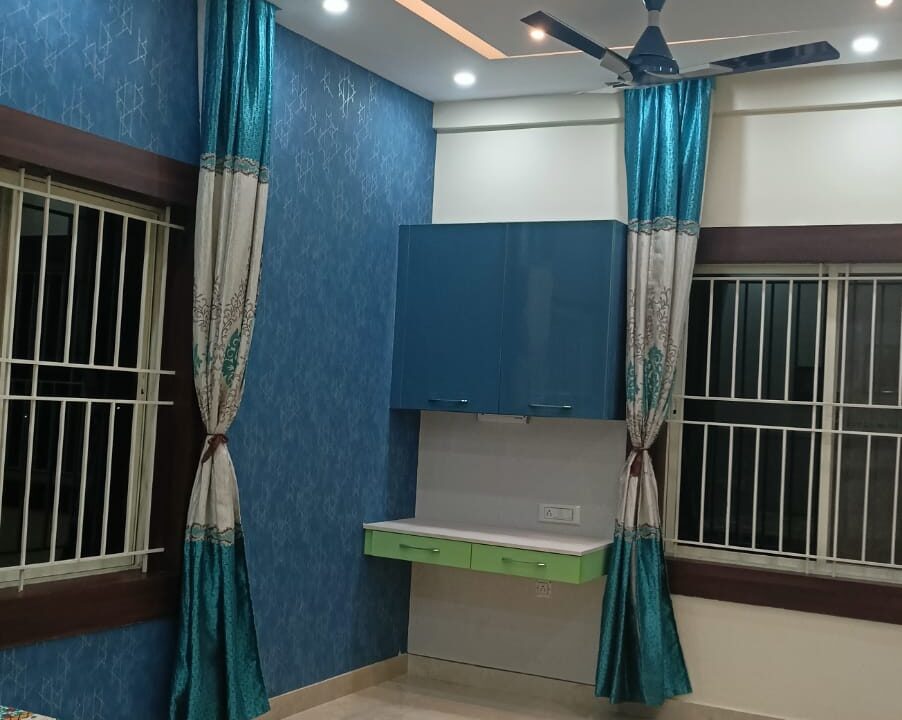 WhatsApp Image 2026-02-17 at 2.21.06 PM (1)