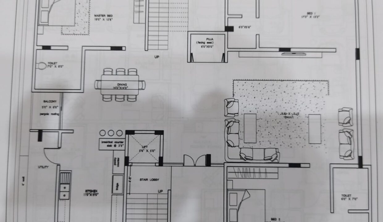 WhatsApp Image 2026-02-17 at 2.21.06 PM