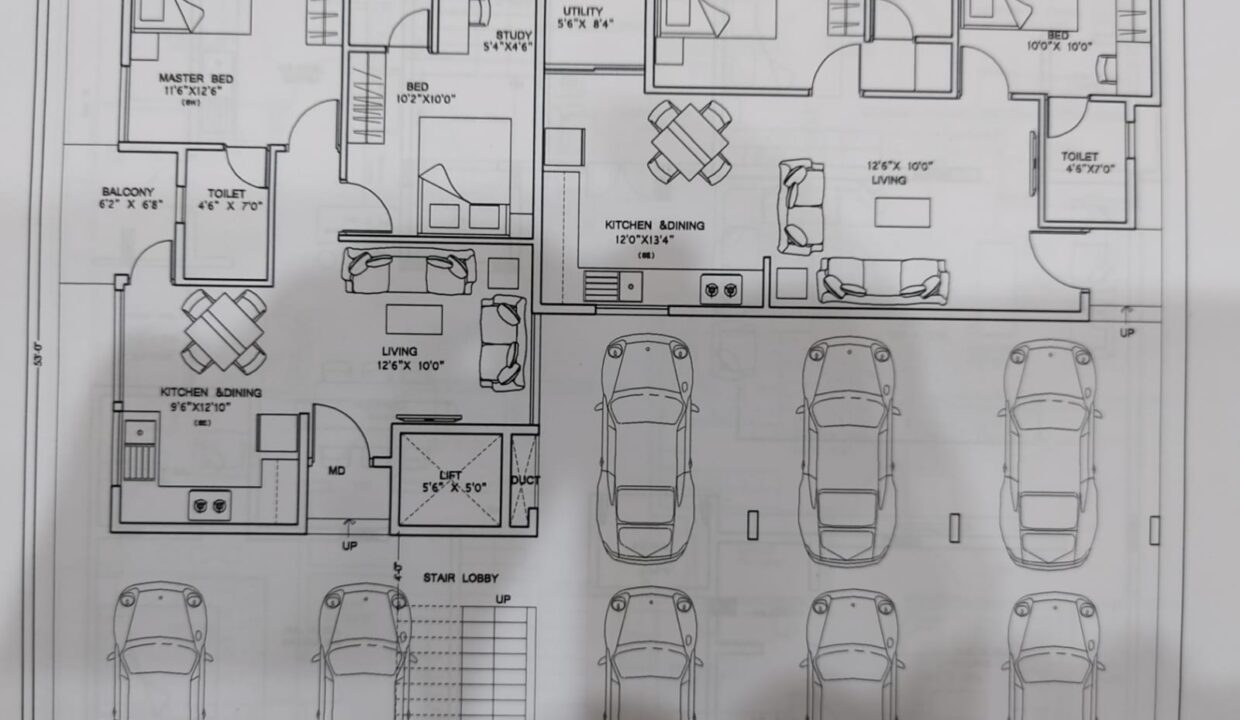 WhatsApp Image 2026-02-17 at 2.21.06 PM (2)