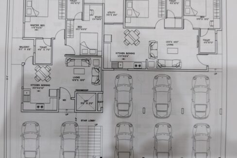 WhatsApp Image 2026-02-17 at 2.21.06 PM (2)