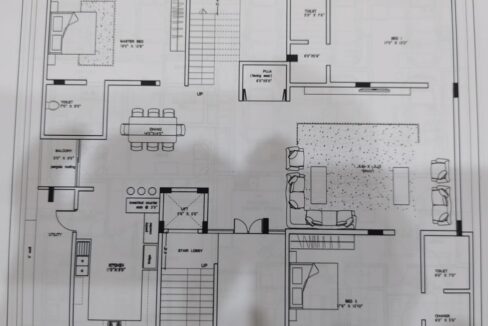 WhatsApp Image 2026-02-17 at 2.21.06 PM