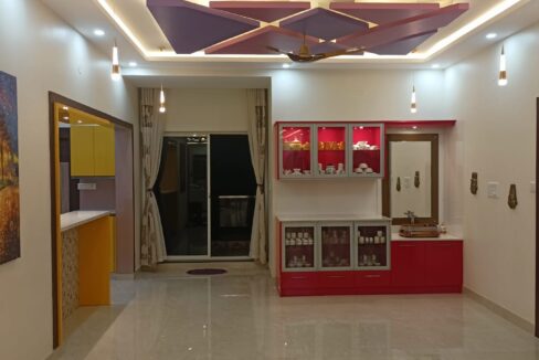 WhatsApp Image 2026-02-17 at 2.21.07 PM (1)