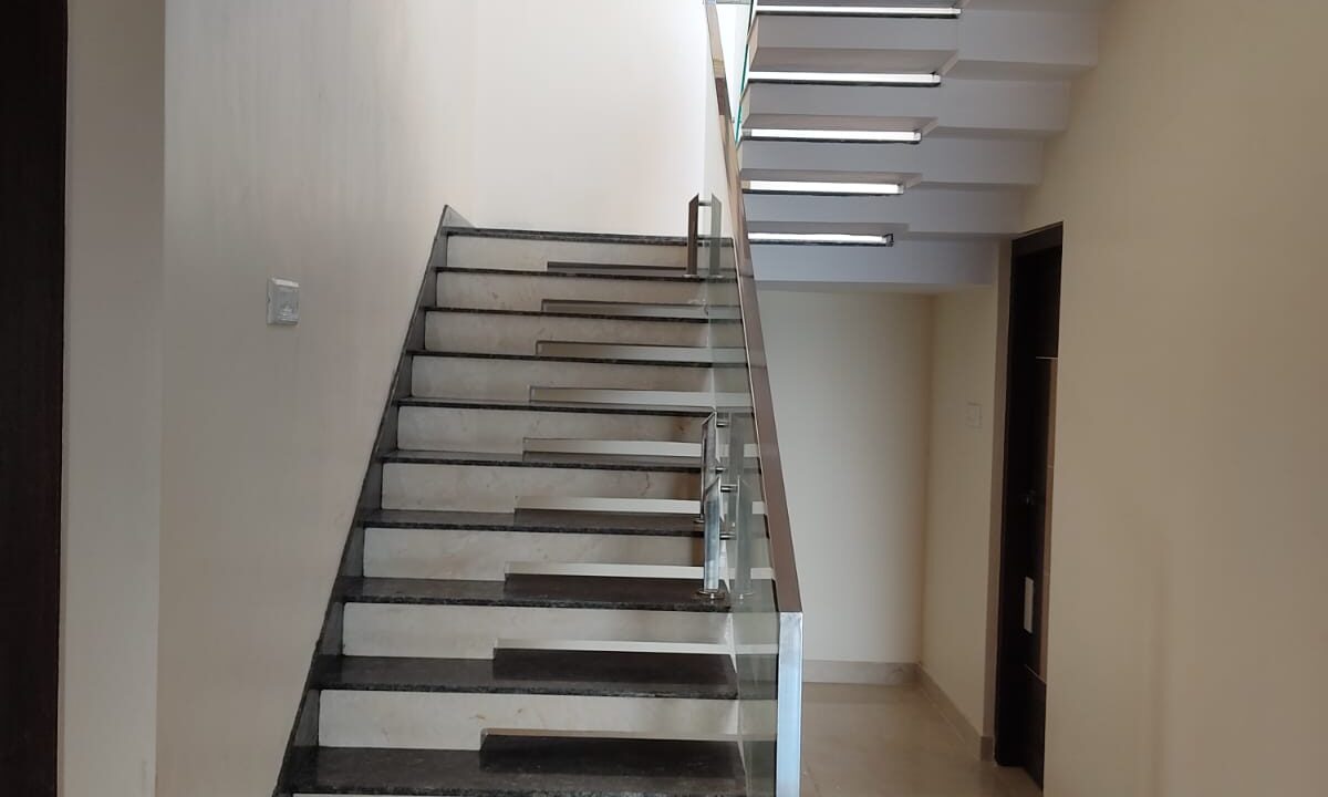 WhatsApp Image 2026-02-17 at 2.21.07 PM