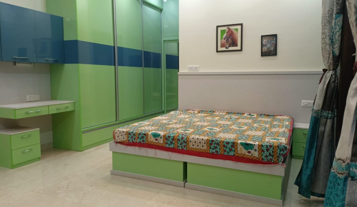 WhatsApp Image 2026-02-17 at 2.21.07 PM (2)