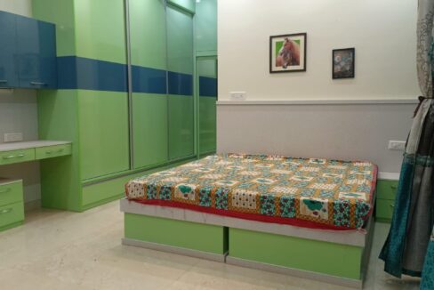 WhatsApp Image 2026-02-17 at 2.21.07 PM (2)