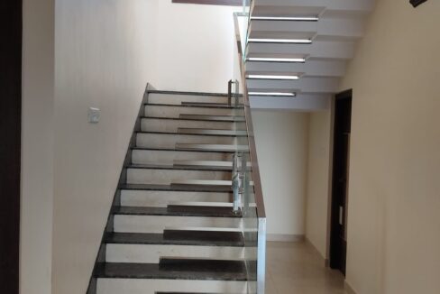 WhatsApp Image 2026-02-17 at 2.21.07 PM