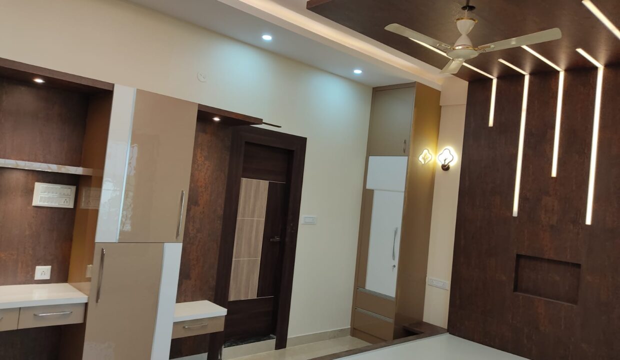 WhatsApp Image 2026-02-17 at 2.21.08 PM (1)