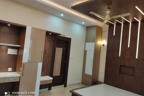 WhatsApp Image 2026-02-17 at 2.21.08 PM (1)