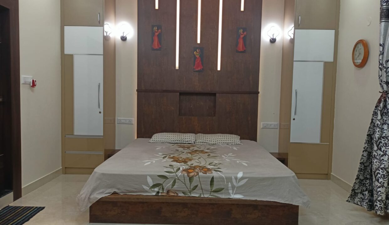 WhatsApp Image 2026-02-17 at 2.21.08 PM